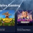 netbet deutschland wird zum relax gaming casino