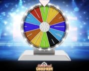 netbet glücksrad mit no deposit bonus und freispielen