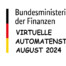 spielautomaten steuern august 2024