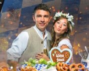 stargames oktoberfest bonus 2024