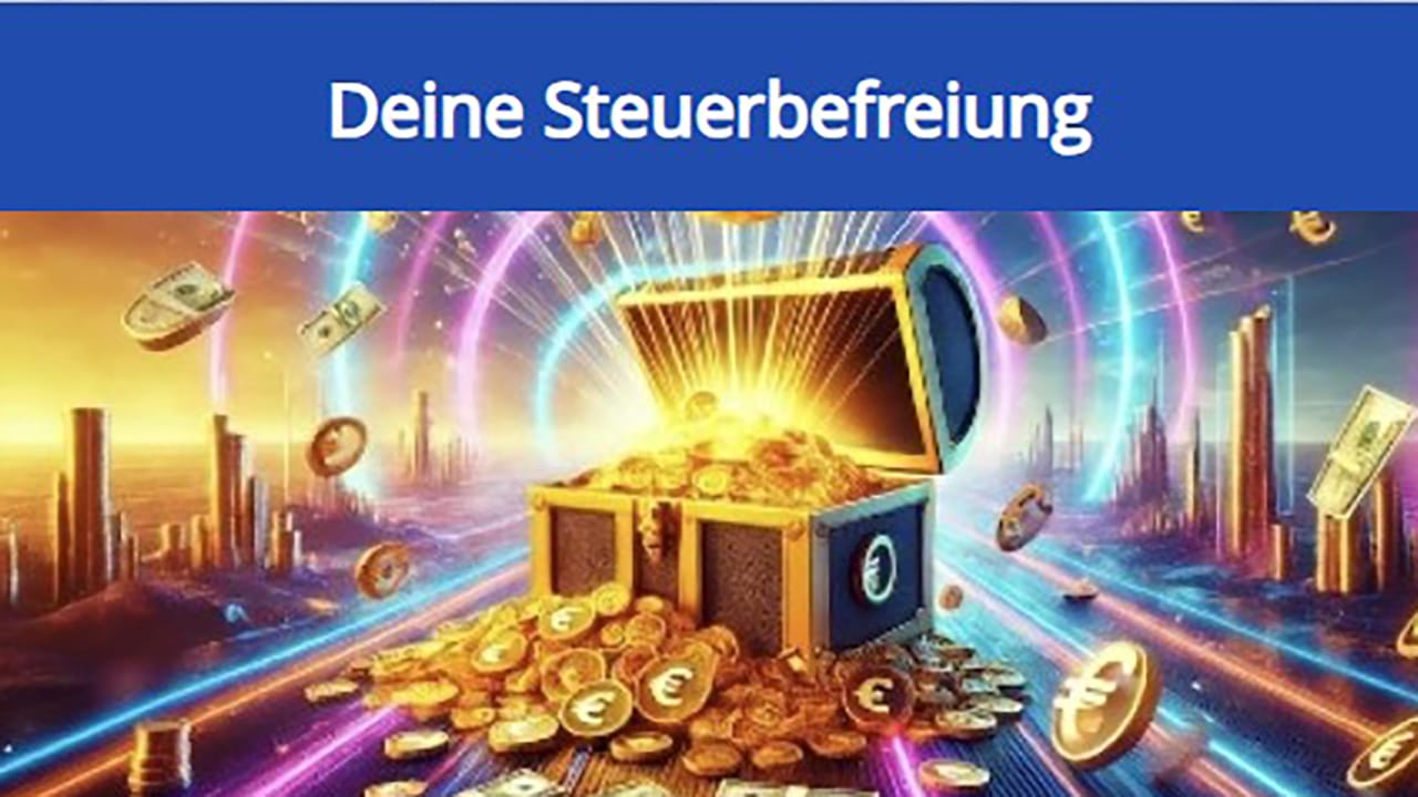 Steuerfreies Online Casino Löwen Play Deutschland