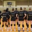 volleyball-bundesliga merkur casinos steigen bei ladies in black ein