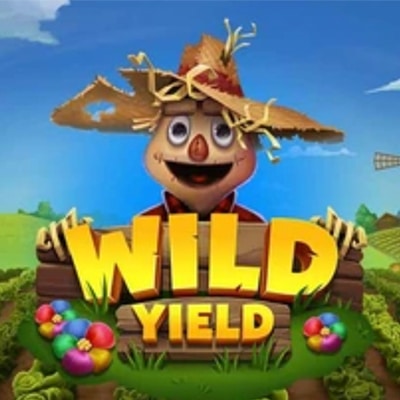 Wild Yield Slot