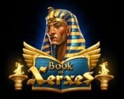 Book of Xerxes