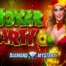 Diamond Mystery - Joker Party 6