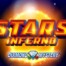 Diamond Mystery - Stars Inferno