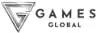 Games Global Slots