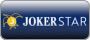 Jokerstar Casino Deutschland