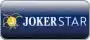 Jokerstar Casino Neu
