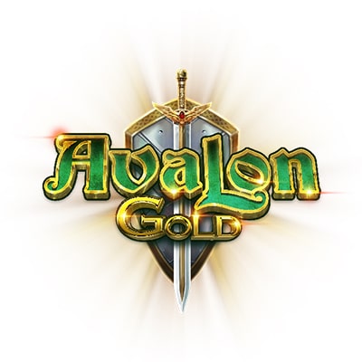 Avalon Gold max. Gewinn