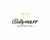 bally wulff hauptstadt club wertvoller austausch