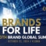 brand global summit 2024 globale marke novomatic