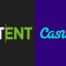 casumo online casino bringt slots von netent ins spiel