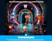 epic wunderino drops gruselmoneten halloween