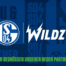 fc schalke 04 online casino wildz ist neuer sponsor