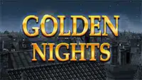 Golden Nights