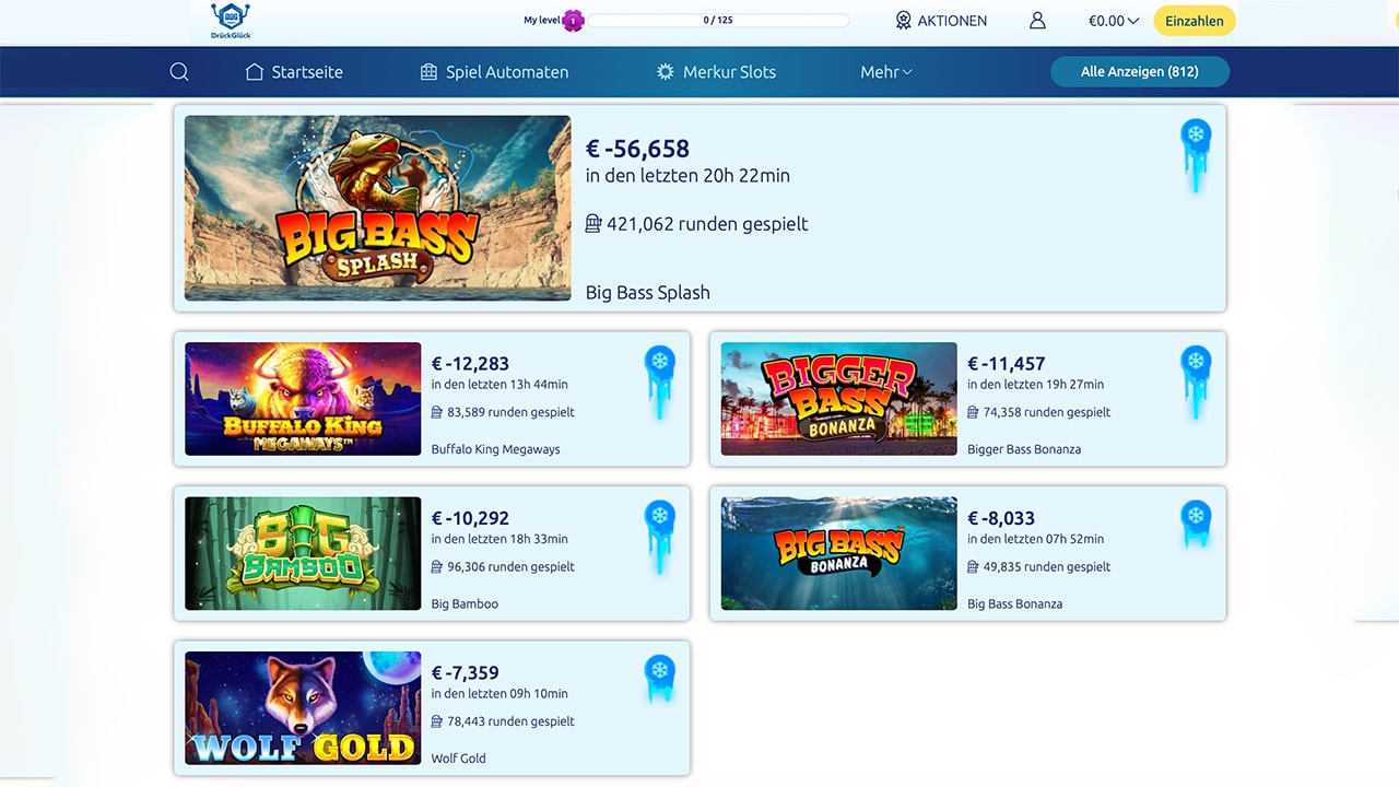 Heiße „Hot“ Slots Strategie