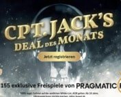 jackpotpiraten 155 freispiele deal des monats oktober 2024