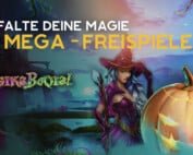 jokerstar magika boola mega freispiele