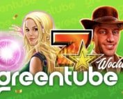 loewen play spiel des tages