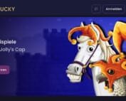 lordlucky casino spendiert 200 freispiele auf jollys cap