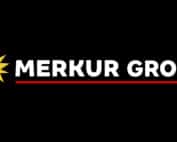 merkur group erfolgreiche aktionen ausserhalb des gluecksspiels