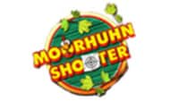 Moorhuhn Shooter Crazy Chicken Shooter