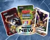 netbet 150 freispiele netent slots bonus code