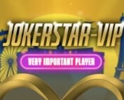 online casino jokerstar vip lounge