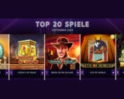 top 20 slots bei jackpotpiraten und bingbong veroeffentlicht