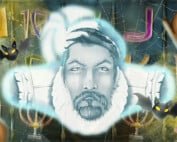 winfest halloween spezial gratis merkur freispiele ohne einzahlung