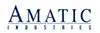 amatic online casinos