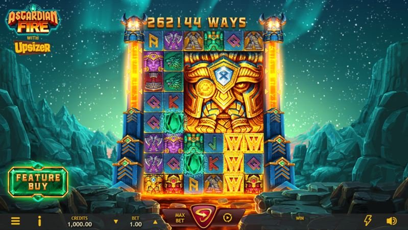 asgardian_fire_walzen Asgardian Fire