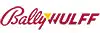 Bally Wulff Spiele