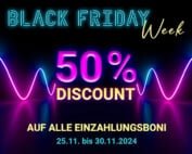 black friday casino bonus 2024 auf freispiele bei jackpot piraten und bing bong