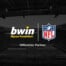 bwin offizieller wettpartner der nfl in deutschland und oesterreich