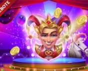 crazybuzzer casino feiert crazy joker days mit freispielen