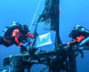 gamomat healthy seas ghost diving am uboot wrack perseus