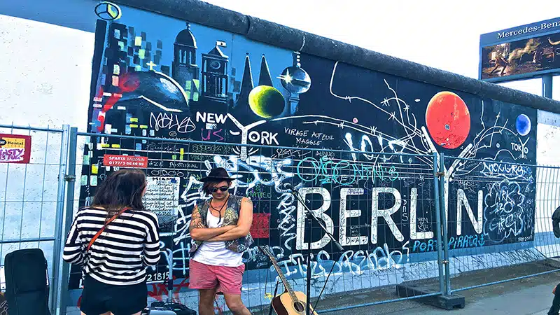 Illegale Online Casinos Deutschland: Steckt ein Berliner IT-Unternehmer von SoftSwiss dahinter? Illegale Online Casinos Deutschland: Steckt ein Berliner IT-Unternehmer von SoftSwiss dahinter?