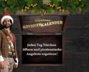 jackpotpiraten adventskalender 2024