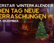 jokerstar adventskalender 2024