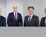 merkur com ag neuer vorstand ab 2025