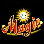 Merkur Magie online spielen