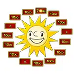 Merkur Spielautomaten Tricks