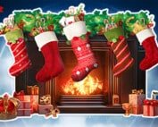 netbet adventsskalender 2024 mit bonus geschenkstruempfen