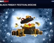 netbet casino deutschland bringt black friday aktion freispiele bonus