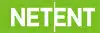 netent online casinos
