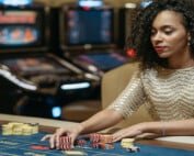 nordrhein westfalen soll finanzspritze von westspiel casino zurueckfordern