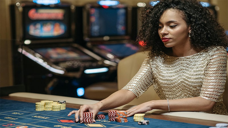 Nordrhein-Westfalen soll Finanzspritze von Westspiel Casino zurückfordern