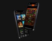 novoline de mehr provider slot spiele und bonus